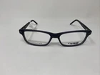 Fatheadz Eyewear Storm FH-00194 Matte Grey 60/18/150 Large Flex Hinge KW43 New. Price: $114.00.