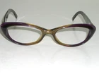 Ladies Gucci Italy Gg 3515 17 135 Sleek Multi-clr Eyeglasses Frames Only Pre-owned. Price: $224.99.