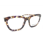Michael Kors Big Sky Mk 4019 3032 Tortoise Gold Eyeglasses Frames 52-19 135 New. Price: $79.99.