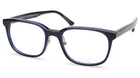 New Prodesign Denmark 4786-1 C.9035 Dark Blue Eyeglasses 53-19-150MM B40MM. Price: $174.99.