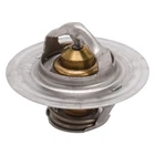 Edelbrock Engine Coolant Thermostat Fits 1957 Chevrolet Ray New. Price: $41.74.