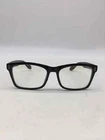 Cs City Shades 6555 Eyeglasses Optical Frame Black Pre-owned. Price: $14.99.
