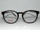 New Authentic Hugo Boss Eyeglasses. Price: $95.00.