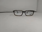 Persol 3032-V 24 Brown Tortoise 55-17-145 Italy Made 3551 Pre-owned. Price: $90.00.