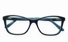 Maui Jim Mjo 2114-58 Eyeglasses Dark Teal Blue Green 53-16-135 Pre-owned. Price: $40.00.