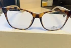 New Lacoste Eyeglasses L2767. Price: $50.00.