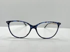 Scott Harris SH-538 C3 53-14-140 Pre-owned. Price: $32.00.