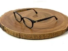Gucci Eyeglasses Frames GG0309O 002 Brown Tortoise Gold 54 15 140 Pre-owned. Price: $77.40.