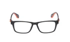 Adidas OR5046 020 Matte Dark Grey Plastic Optical Eyeglasses Frame 51-16-145 New. Price: $119.60.