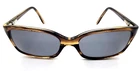 Oakley Intention Frames Only OX1130-0852 Driftwood Brown Eyeglasses 52-16 136 Pre-owned. Price: $42.87.