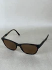 Armani Exchange Women AX3044 8037 Tortoise Eyeglasses Frame Only 53-16-140 Pre-owned. Price: $45.00.