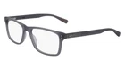 Mens Nike 7246 034 54-17-140 Eyeglasses New. Price: $70.50.