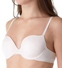 Dkny DK4001 Litewear Spacer T-shirt Bra New. Price: $46.00.