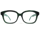 Robert Marc Eyeglasses Frames 681-223 Green Tortoise Square Thick Rim 50-17-135 New. Price: $118.72.
