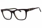 New Marc Jacobs 630-0LHF Eyeglasses 52MM 100% Authentic. Price: $99.21.