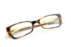 Dkny Dy 4606 3479 Brown Tortoise 50-17-135 Eyeglass Frames Flex Hinges R425 New. Price: $29.99.