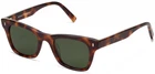 Warby Parker Harris Sunglasses Frames Oak Barrel Choose Size Nwt* New. Price: $74.30.