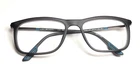 Columbia C554S 023 Matte Gray Oversized Full Rim Eyeglasses Frame 60-19-150 New. Price: $55.85.