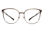 Ralph Lauren Eyeglasses Frames RA4140 9427/13 Gold Tortoise Full Rim 57-17-145 New. Price: $38.39.