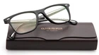 New Oliver Peoples OV5437U 1005 Ollis Black Eyeglasses 51-17-145MM Italy. Price: $264.99.
