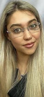New Roberto Cavalli Cuba Rc 0707 072 54MM Rimless Women's Eyeglasses Iii. Price: $169.99.