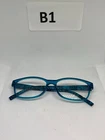Eyeglasses Foster Grant MS0819 Pearla Tel 53-16 144 +1.25 Pre-owned. Price: $18.00.