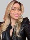 New Tom Ford Tf 5R62W23 Gold 57MM 57-15-145 Women Eyeglasses Frame Italy. Price: $189.99.