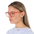 Polaroid Core Demo Cat Ladies Eyeglasses Pld D372 0733 55 New. Price: $25.14.