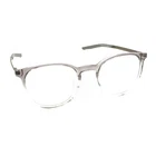 Nike 7280 036 Smoke Brown Gray Eyeglasses Frames 50-20 145 Designer Women New. Price: $79.99.
