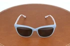 Rachel By Roy Bold Sky Frames 54-17-140 New. Price: $79.95.