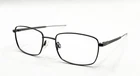 New Aristar AR16264 505 Matte Gunmetal Authentic Eyeglasses 52-18. Price: $60.29.