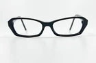 Dkny Eyeglasses Frames DY4620-B 3001 50-16-135 Black Full Rim 12497 Pre-owned. Price: $20.99.