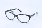 Marc Jacobs MMJ573 Gray Cat Women Full Rim 52-15-140 Eyeglasses Frames New. Price: $59.95.