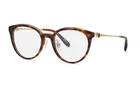 Chopard 0VCH331S 0714 53 Havana Eyeglasses Optical Frame New. Price: $249.99.