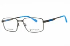 New Spyder SP4025 033 Graphite 53MM Eyeglasses. Price: $33.33.