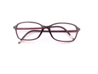 Silhouette Eyeglasses, Frames Only, Spx 1583 4010, 50-14-130, Titanium, Austria Pre-owned. Price: $69.99.