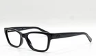 New Armani Exchange Ax 3024 8159 Brown Authentic Eyeglasses 52-17. Price: $101.99.