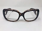 Ralph Lauren Italy Sunglasses Frame Rl 8044 5175/13 55-17-130 Tortoise 3515 Pre-owned. Price: $32.23.