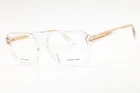 New Marc Jacobs 682-0900 Eyeglasses 56MM 100% Authentic. Price: $110.52.