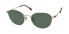 New Lozza SL2355 Sunglasses 51-20-140 Full-rim Oval Mens 0300 Gold Metal &. Price: $53.95.