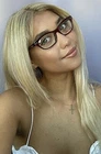 New Mikli By Alain ML2710004 Burgundy 52MM Women's Eyeglasses Frame D2. Price: $79.99.