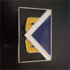 Used Fendi Belt Buckle Made In Italy Pre-owned. Price: $40.00.