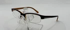 Prada VPR06H Eyeglasses In Color 2BX1O1 New. Price: $188.99.