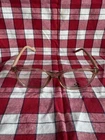 Converse Eyeglasses CV5050 264 52-16-140 New. Price: $59.99.