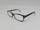 Skechers SK2015 Eyeglasses Frame Tlbrn 50-15-135 Pre-owned. Price: $12.45.