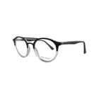 Vince Camuto Matte Gunmetal & Clear Eyeglasses Frames 49MM 20MM 145MM-VG234 Mgun New. Price: $30.00.