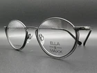 New Ella & Maxx 701213 COL.95 49-20-140. Price: $66.20.