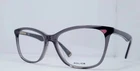 Police Frames Savage 11 VPL760 0955 52-16-140 New. Price: $39.99.