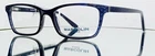 Originale Marcolin MA5003 083 Eyeglasses Violet New Plastic 49-17-140. Price: $69.00.