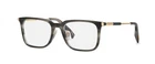 Chopard New Eyeglasses Blue Gradient Beige VCH344 06X7 53 19 145. Price: $349.99.